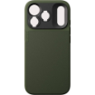 Moment MagSafe Case for iPhone 17 Pro in india features reviews specs	