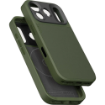 Moment MagSafe Case for iPhone 17 Pro in india features reviews specs	