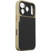 Moment MagSafe Case for iPhone 17 Pro in india features reviews specs	