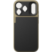 Moment MagSafe Case for iPhone 17 Pro in india features reviews specs	