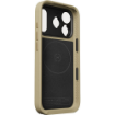 Moment MagSafe Case for iPhone 17 Pro in india features reviews specs	