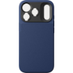Moment MagSafe Case for iPhone 17 Pro in india features reviews specs	