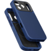 Moment MagSafe Case for iPhone 17 Pro in india features reviews specs	