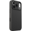 Moment MagSafe Case for iPhone 17 Pro Max in india features reviews specs	