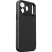 Moment MagSafe Case for iPhone 17 Pro Max in india features reviews specs	