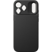 Moment MagSafe Case for iPhone 17 Pro Max in india features reviews specs