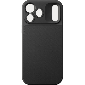 Moment MagSafe Case for iPhone 17 Pro Max in india features reviews specs