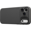 Moment MagSafe Case for iPhone 17 Pro Max in india features reviews specs	