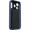 Moment MagSafe Case for iPhone 17 Pro Max in india features reviews specs	