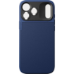 Moment MagSafe Case for iPhone 17 Pro Max in india features reviews specs	