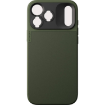 Moment MagSafe Case for iPhone 17 Pro Max in india features reviews specs	