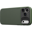 Moment MagSafe Case for iPhone 17 Pro Max in india features reviews specs	