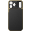 Moment MagSafe Case for iPhone 17 Pro Max in india features reviews specs	
