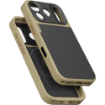 Moment MagSafe Case for iPhone 17 Pro Max in india features reviews specs	