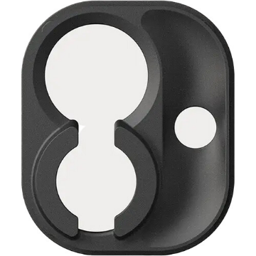 Moment T-Series Drop-In Lens Mount for iPhone 17 in india features reviews specs