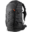 PGYTECH OnePro ST Backpack india features reviews specs