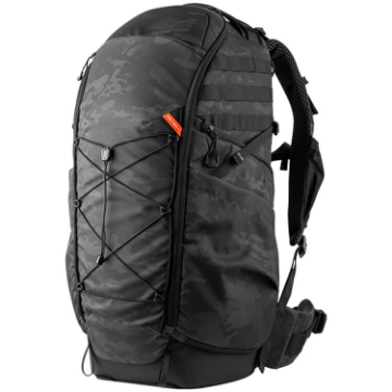 PGYTECH OnePro ST Backpack india features reviews specs