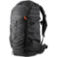 PGYTECH OnePro ST Backpack india features reviews specs