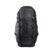 PGYTECH OnePro ST Backpack india features reviews specs	