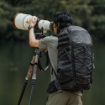 PGYTECH OnePro ST Backpack india features reviews specs	