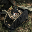 PGYTECH OnePro ST Backpack india features reviews specs	