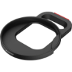Moment 67mm QuickLock Filter Mount for iPhone 17 Pro in india features reviews specs	
