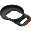 Moment 67mm QuickLock Filter Mount for iPhone 17 Pro in india features reviews specs	