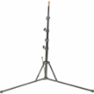 Manfrotto 5001B-1 Nano Light Stand Black india features reviews specs