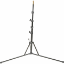 Manfrotto 5001B-1 Nano Light Stand Black india features reviews specs