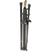Manfrotto 5001B-1 Nano Light Stand Black india features reviews specs	