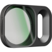 Moment QuickLock Variable ND Filter for iPhone 17 Pro (2-7 Stop) in india features reviews specs