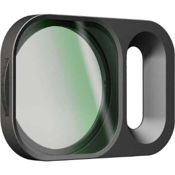 Moment QuickLock Variable ND Filter for iPhone 17 Pro (2-7 Stop) in india features reviews specs