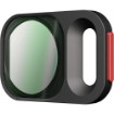 Moment QuickLock Variable ND Filter for iPhone 17 Pro (2-7 Stop) in india features reviews specs	