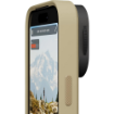 Moment QuickLock Variable ND Filter for iPhone 17 Pro (2-7 Stop) in india features reviews specs	