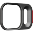 Moment CineBloom QuickLock Filter for iPhone 17 Pro (10% Density) in india features reviews specs