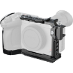 SmallRig 5587 Camera Cage For Sony FX2 india features reviews specs