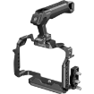 SmallRig 4903 Cage Kit For Panasonic LUMIX S1R II india features reviews specs