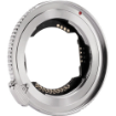Viltrox E-Z AF Lens Mount Adapter (Sony E to Nikon Z) in india features reviews specs	
