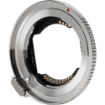 Viltrox E-Z AF Lens Mount Adapter (Sony E to Nikon Z) in india features reviews specs	