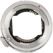 Viltrox E-Z AF Lens Mount Adapter (Sony E to Nikon Z) in india features reviews specs