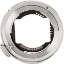 Viltrox E-Z AF Lens Mount Adapter (Sony E to Nikon Z) in india features reviews specs