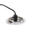 Viltrox E-Z AF Lens Mount Adapter (Sony E to Nikon Z) in india features reviews specs	