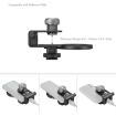 SmallRig 4779 MagSafe / Cold Shoe Universal 2-in-1 SSD Holder india features reviews specs	