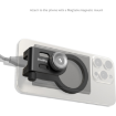 SmallRig 4779 MagSafe / Cold Shoe Universal 2-in-1 SSD Holder india features reviews specs	
