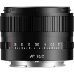 TTArtisan AF 40mm f/2 Lens for Sony E in india features reviews specs