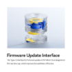 TTArtisan AF 40mm f/2 Lens for Sony E in india features reviews specs	