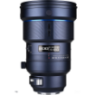Laowa AF 200mm f/2 FF Telephoto Prime Lens For Nikon Z india features reviews specs	