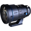 Laowa AF 200mm f/2 FF Telephoto Prime Lens For Nikon Z india features reviews specs	
