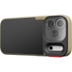 Moment Mobile CineClear UV QuickLock Filter for iPhone 17 Pro in india features reviews specs	