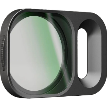 Moment Mobile Variable ND (2-7 Stop) QuickLock Filter for iPhone 17 Pro Max in india features reviews specs